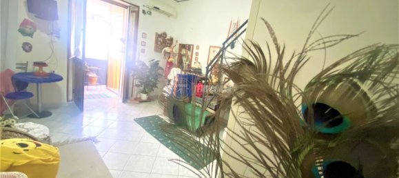 3 rooms House in Valle di Maddaloni, Italy No. 149506 15