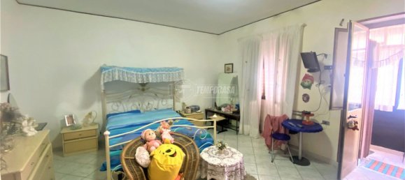 3 rooms House in Valle di Maddaloni, Italy No. 149506 11