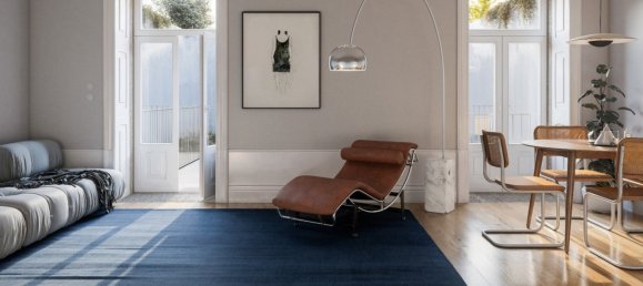 391m² Building in Porto, Portugal No. 114472 2