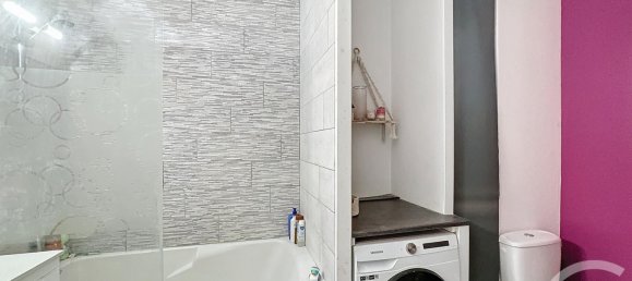 2 غرف نوم منزل في Saran, France رقم 219840 9