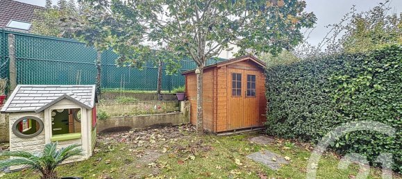 2 غرف نوم منزل في Saran, France رقم 219840 3