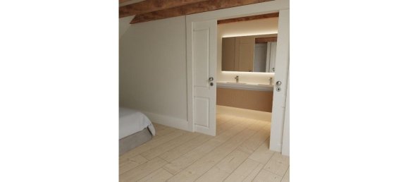 3 Schlafzimmer Doppelhaus in Oeiras, Portugal, Nr. 110203 6