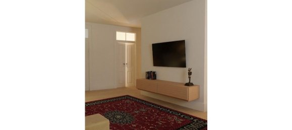 3 Schlafzimmer Doppelhaus in Oeiras, Portugal, Nr. 110203 4