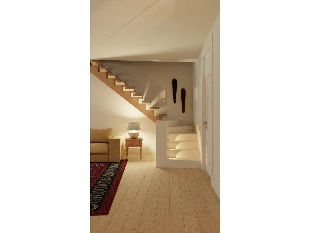 3 Schlafzimmer Doppelhaus in Oeiras, Portugal, Nr. 110203