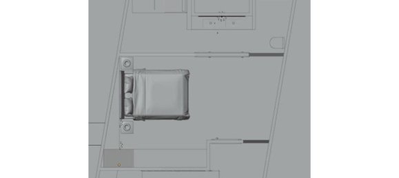 3 Schlafzimmer Doppelhaus in Oeiras, Portugal, Nr. 110203 10