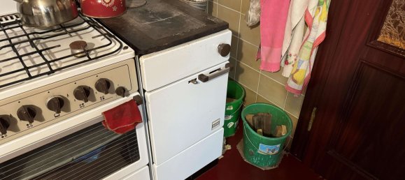 1 غرف نوم منزل في Spree-Neise, Germany رقم 69675 6