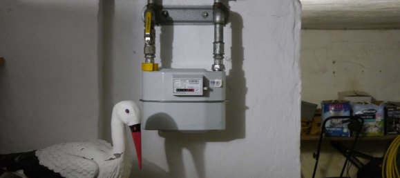 1 غرف نوم منزل في Spree-Neise, Germany رقم 69675 12