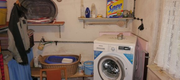 1 غرف نوم منزل في Spree-Neise, Germany رقم 69675 16