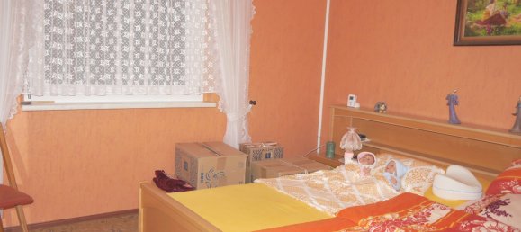 1 غرف نوم منزل في Spree-Neise, Germany رقم 69675 18