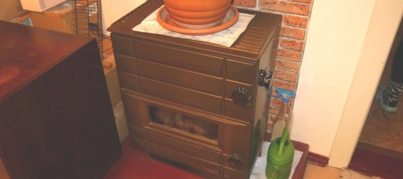 1 غرف نوم منزل في Spree-Neise, Germany رقم 69675 7