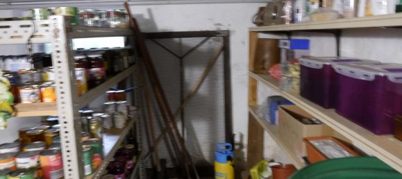 1 غرف نوم منزل في Spree-Neise, Germany رقم 69675 9