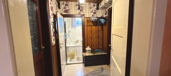 1 غرف نوم منزل في Spree-Neise, Germany رقم 69675 17