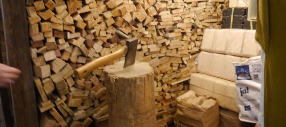 1 غرف نوم منزل في Spree-Neise, Germany رقم 69675 10