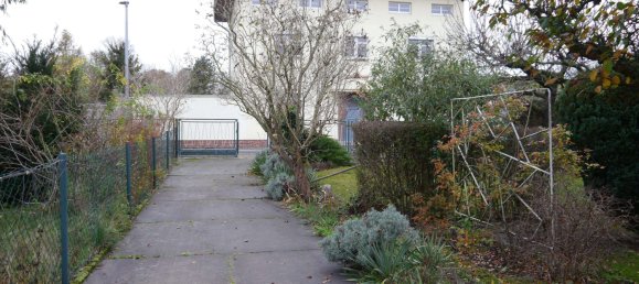 1 غرف نوم منزل في Spree-Neise, Germany رقم 69675 4