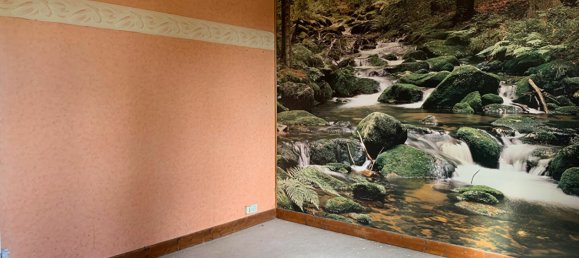 4 غرف نوم منزل في Saint-Lubin-des-Joncherets, France رقم 72524 6