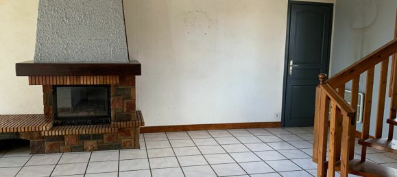 4 غرف نوم منزل في Saint-Lubin-des-Joncherets, France رقم 72524 3