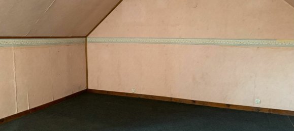 4 غرف نوم منزل في Saint-Lubin-des-Joncherets, France رقم 72524 8