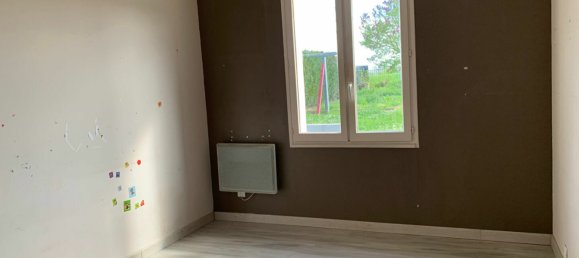 4 غرف نوم منزل في Saint-Lubin-des-Joncherets, France رقم 72524 5