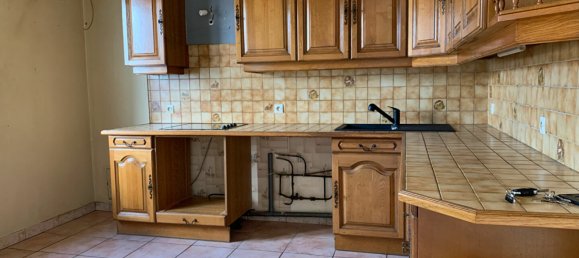 4 غرف نوم منزل في Saint-Lubin-des-Joncherets, France رقم 72524 4