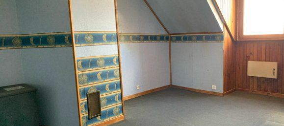 4 غرف نوم منزل في Saint-Lubin-des-Joncherets, France رقم 72524 9