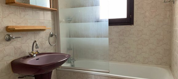 4 غرف نوم منزل في Saint-Lubin-des-Joncherets, France رقم 72524 7