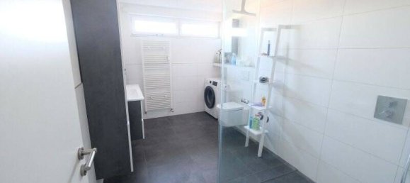 4-salle Appartement à Baden-Wurttemberg, Germany No. 64521 9