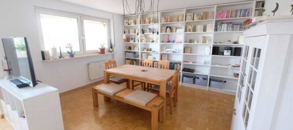 4-salle Appartement à Baden-Wurttemberg, Germany No. 64521 2