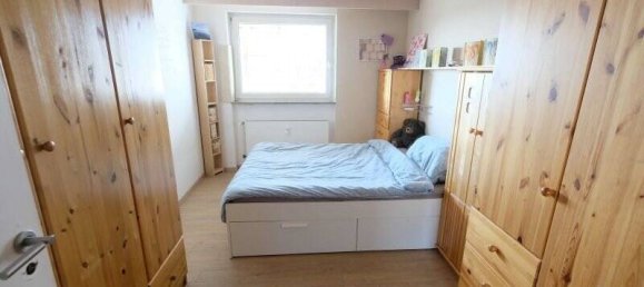 4-salle Appartement à Baden-Wurttemberg, Germany No. 64521 6