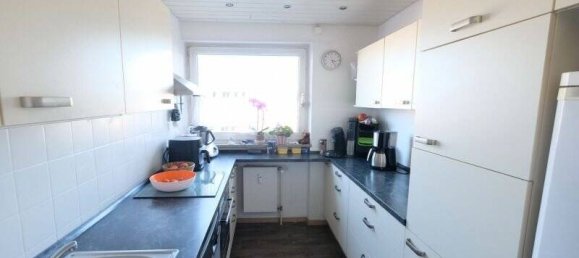 4-salle Appartement à Baden-Wurttemberg, Germany No. 64521 12