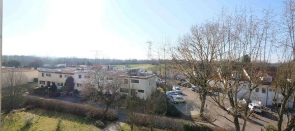 4-salle Appartement à Baden-Wurttemberg, Germany No. 64521 5