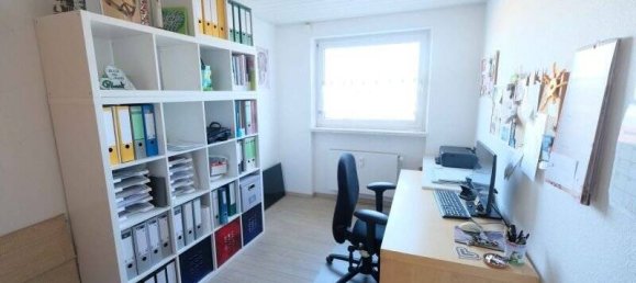 4-salle Appartement à Baden-Wurttemberg, Germany No. 64521 14