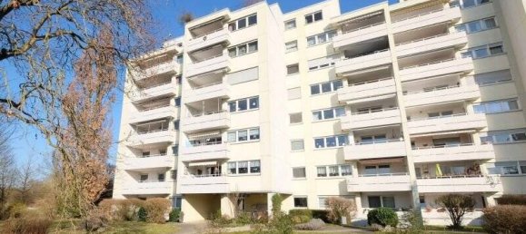 4-salle Appartement à Baden-Wurttemberg, Germany No. 64521 3