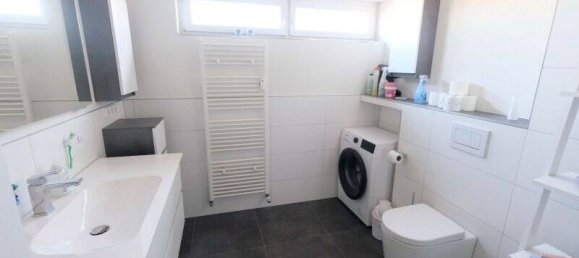 4-salle Appartement à Baden-Wurttemberg, Germany No. 64521 10