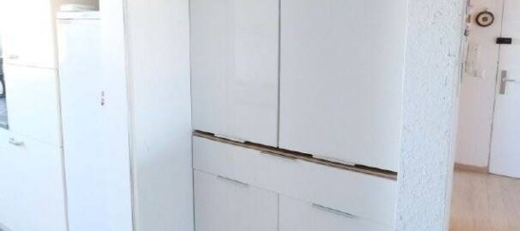 4-salle Appartement à Baden-Wurttemberg, Germany No. 64521 13