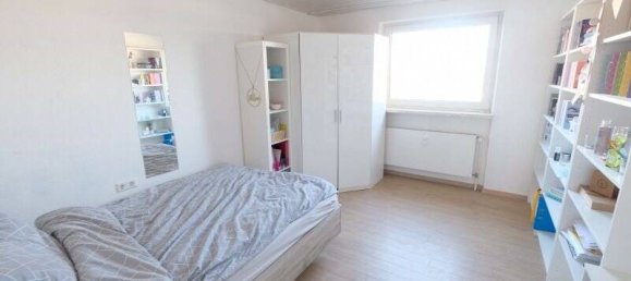 4-salle Appartement à Baden-Wurttemberg, Germany No. 64521 7