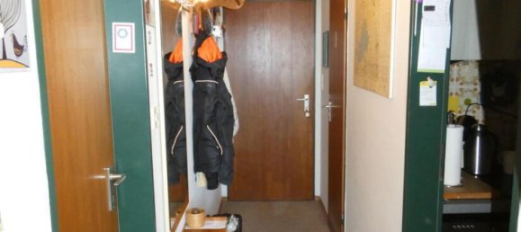 3-salle Appartement à Bamberg, Germany No. 117596 17