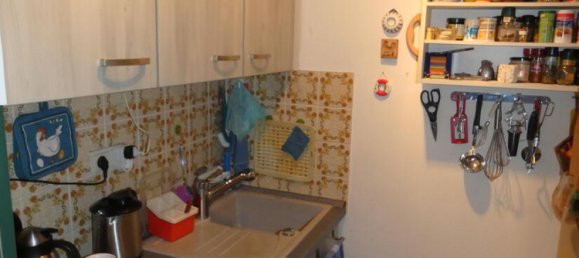 3-salle Appartement à Bamberg, Germany No. 117596 15