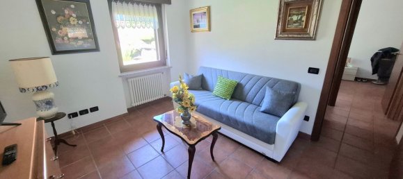 4 bedrooms Duplex in Chatillon, Italy No. 322557 12