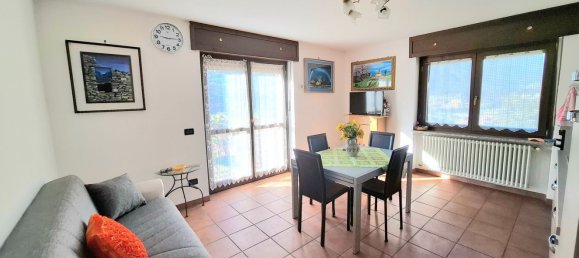 4 bedrooms Duplex in Chatillon, Italy No. 322557 6