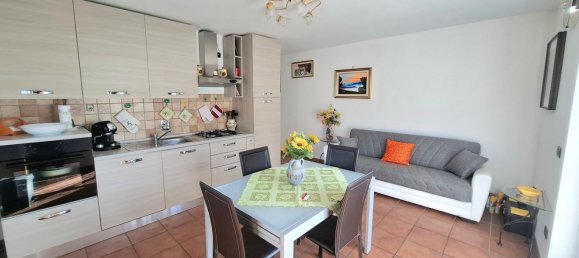 4 bedrooms Duplex in Chatillon, Italy No. 322557 8