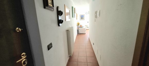 4 bedrooms Duplex in Chatillon, Italy No. 322557 5