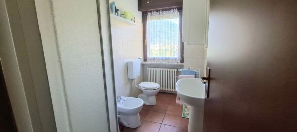 4 bedrooms Duplex in Chatillon, Italy No. 322557 13