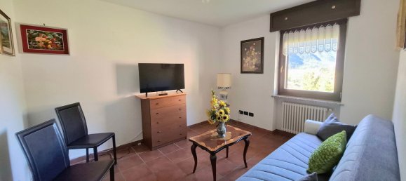 4 bedrooms Duplex in Chatillon, Italy No. 322557 11