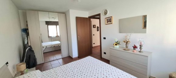 4 bedrooms Duplex in Chatillon, Italy No. 322557 10