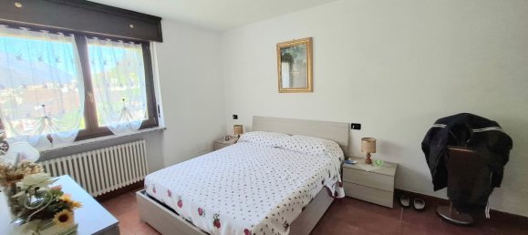 4 bedrooms Duplex in Chatillon, Italy No. 322557 9