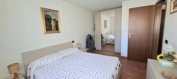 4 bedrooms Duplex in Chatillon, Italy No. 322557 22