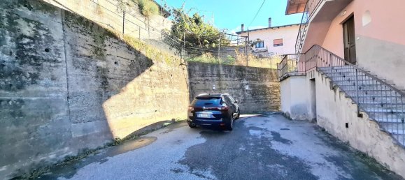 4 bedrooms Duplex in Chatillon, Italy No. 322557 21