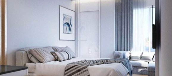 2 bedrooms Condo in VIP SPACE ODYSSEY Phuket, Thailand No. 32065 2