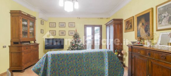 3 chambres Appartement à Rome, Italy No. 16014 7