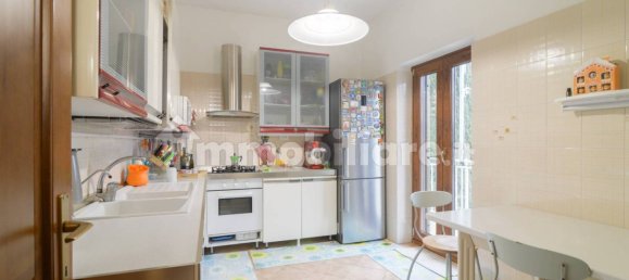 3 chambres Appartement à Rome, Italy No. 16014 13